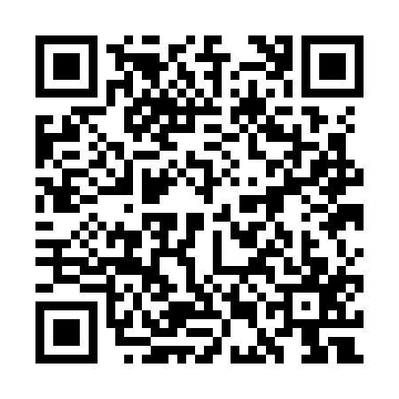 QR code for 7EAK171