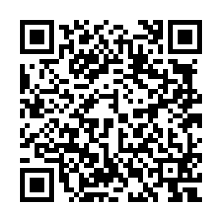 QR code for 7EAL923