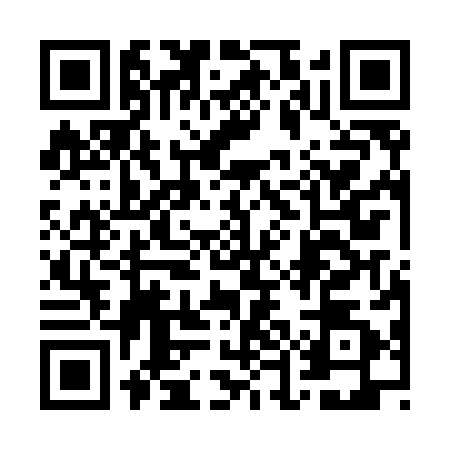 QR code for 7EAM828