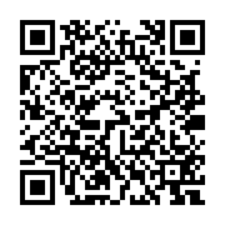 QR code for 7EAQ538