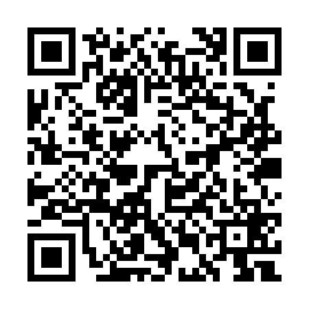 QR code for 7EAQ692