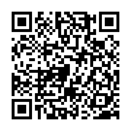 QR code for 7EAQ697