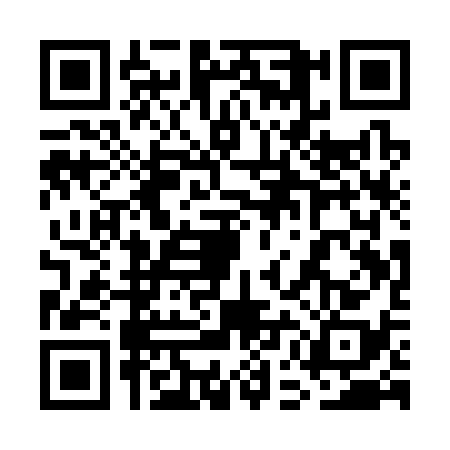 QR code for 7EAS389