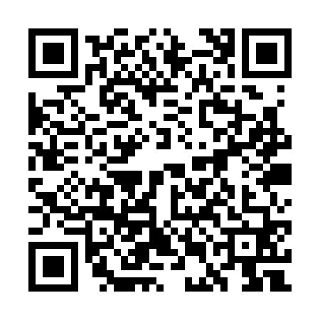 QR code for 7EAS600