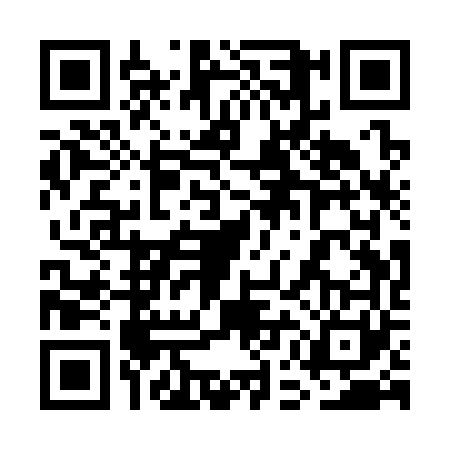 QR code for 7EAS616