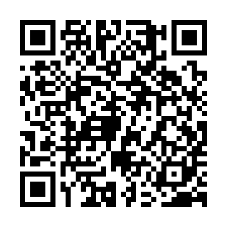 QR code for 7EAS816