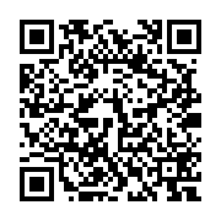 QR code for 7EAU592