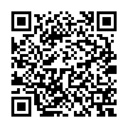 QR code for 7EAV540