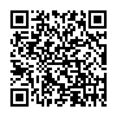 QR code for 7EAX149
