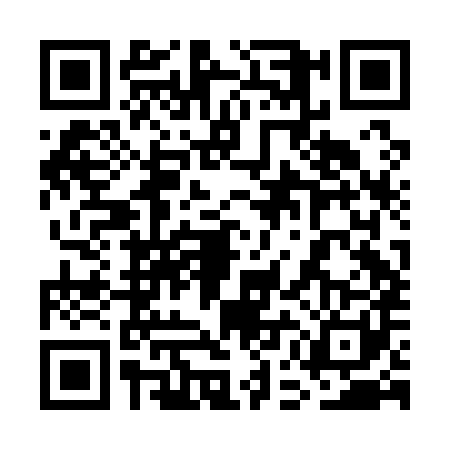 QR code for 7EBA816