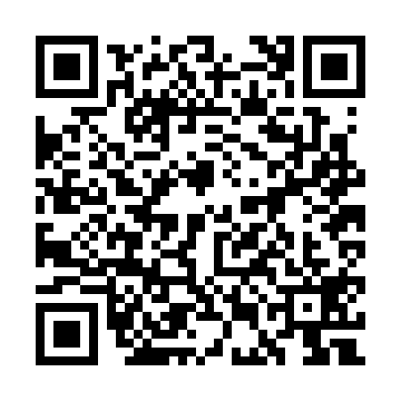 QR code for 7EBC195