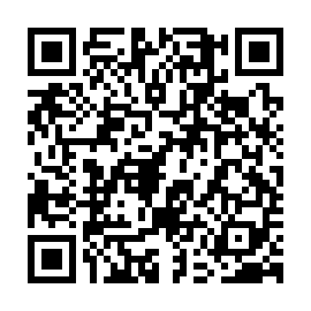 QR code for 7EBC597