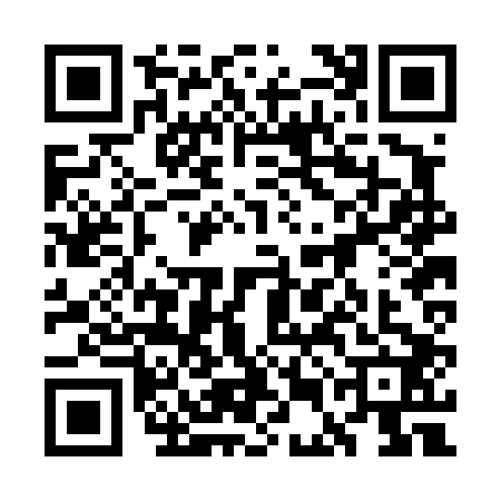 QR code for 7EBD020
