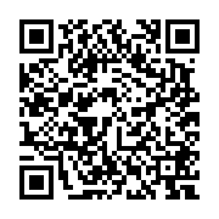 QR code for 7EBD485