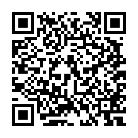 QR code for 7EBD896