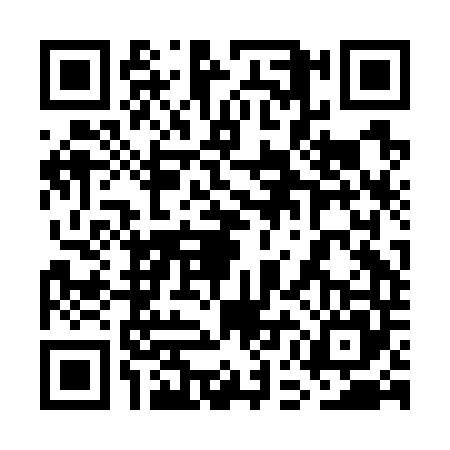 QR code for 7EBG457