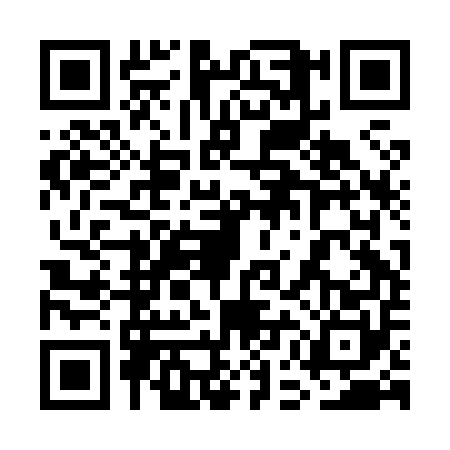 QR code for 7EBH502