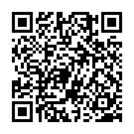 QR code for 7EBJ358