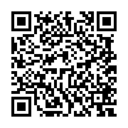 QR code for 7EBL491