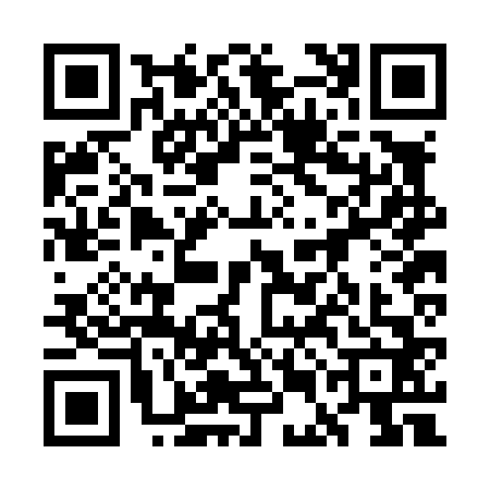 QR code for 7EBL626