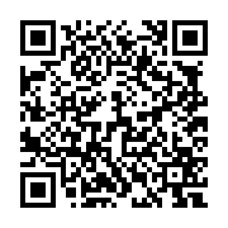 QR code for 7EBL672