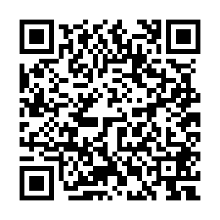 QR code for 7EBO482
