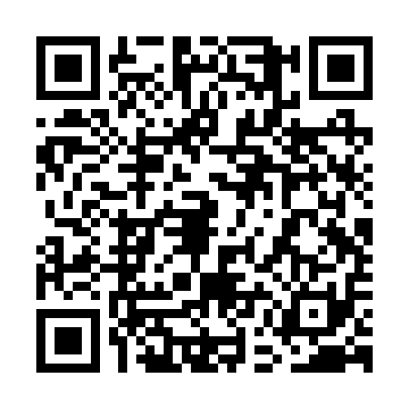 QR code for 7EBR111