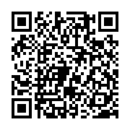 QR code for 7EBR697