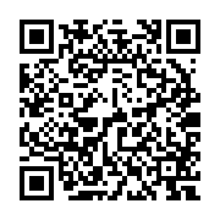 QR code for 7EBR862