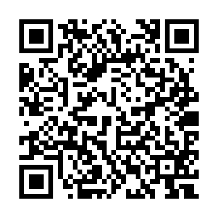 QR code for 7EBR961