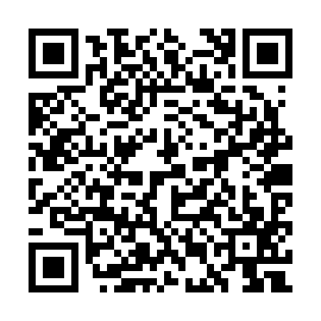 QR code for 7EBR974