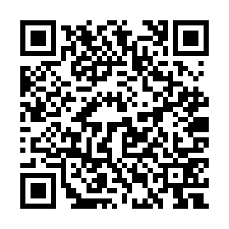 QR code for 7EBRO31