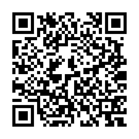 QR code for 7EBT711