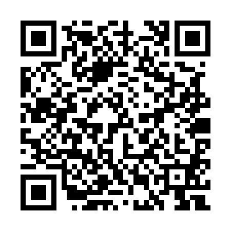 QR code for 7EBU800