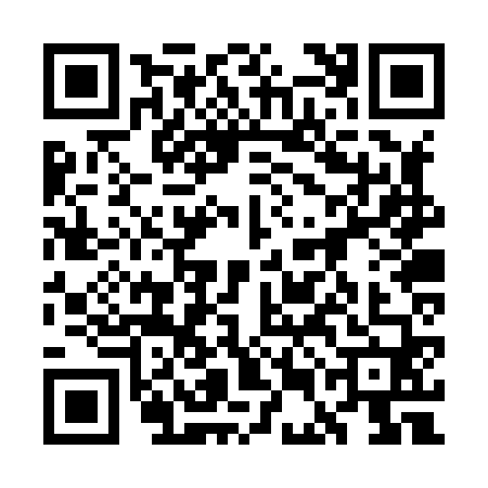 QR code for 7EBX604