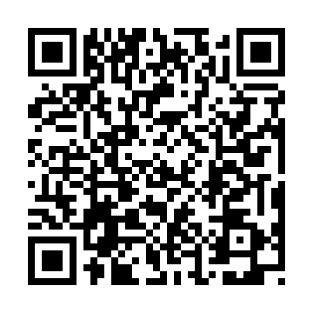 QR code for 7ECA624