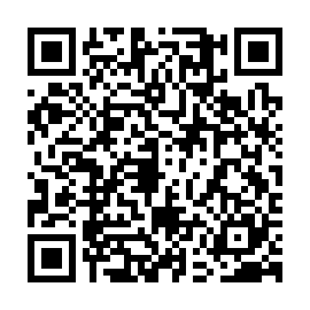 QR code for 7ECC258