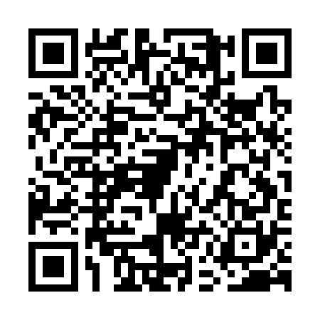 QR code for 7ECC705