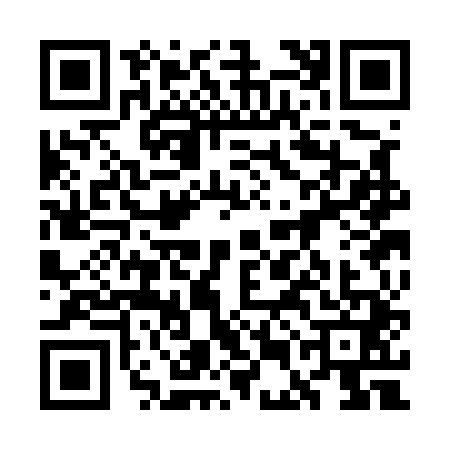 QR code for 7ECE410