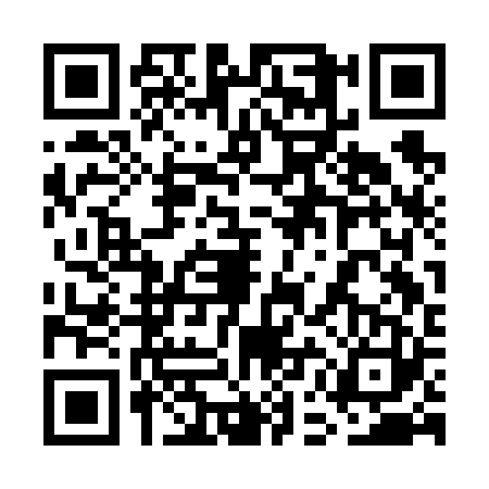 QR code for 7ECF236