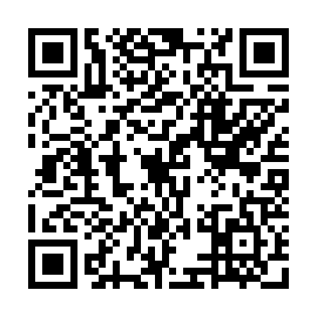 QR code for 7ECF253