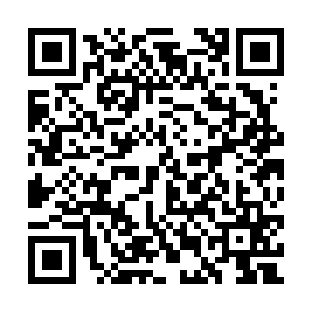 QR code for 7ECF652