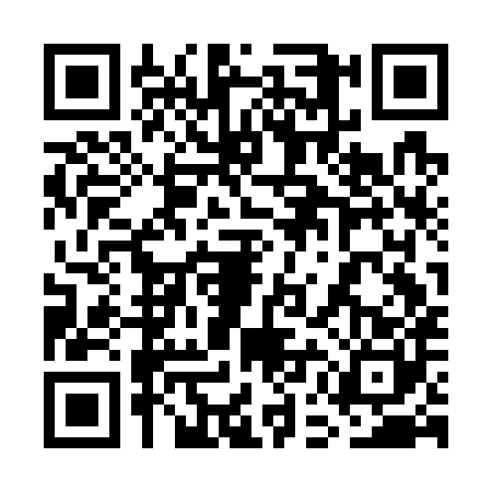 QR code for 7ECG808