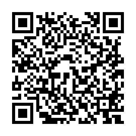 QR code for 7ECI883