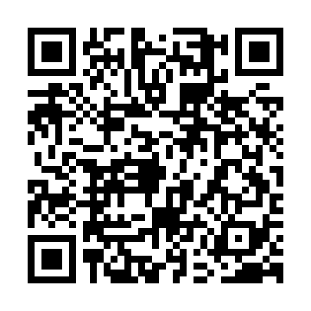 QR code for 7ECJ793
