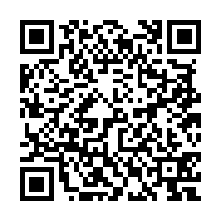 QR code for 7ECM318