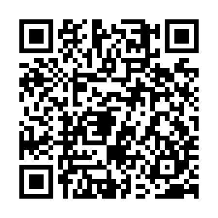 QR code for 7ECN844