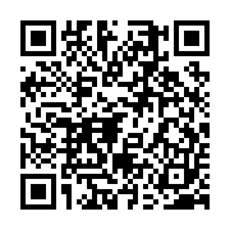 QR code for 7ECR532