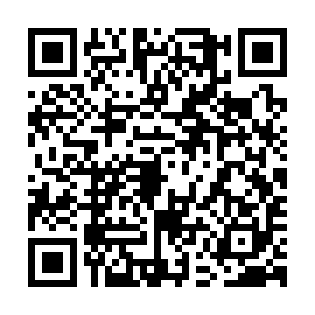 QR code for 7ECS907