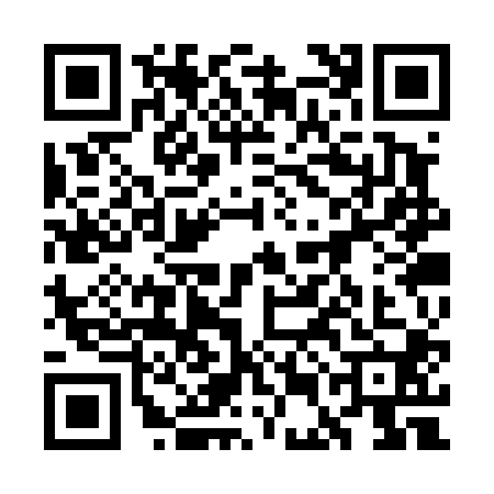 QR code for 7ECT005